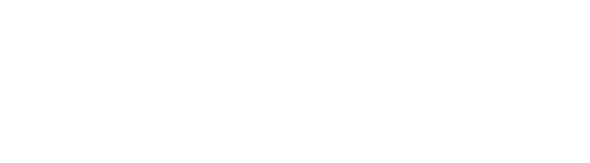 Kede Consulting