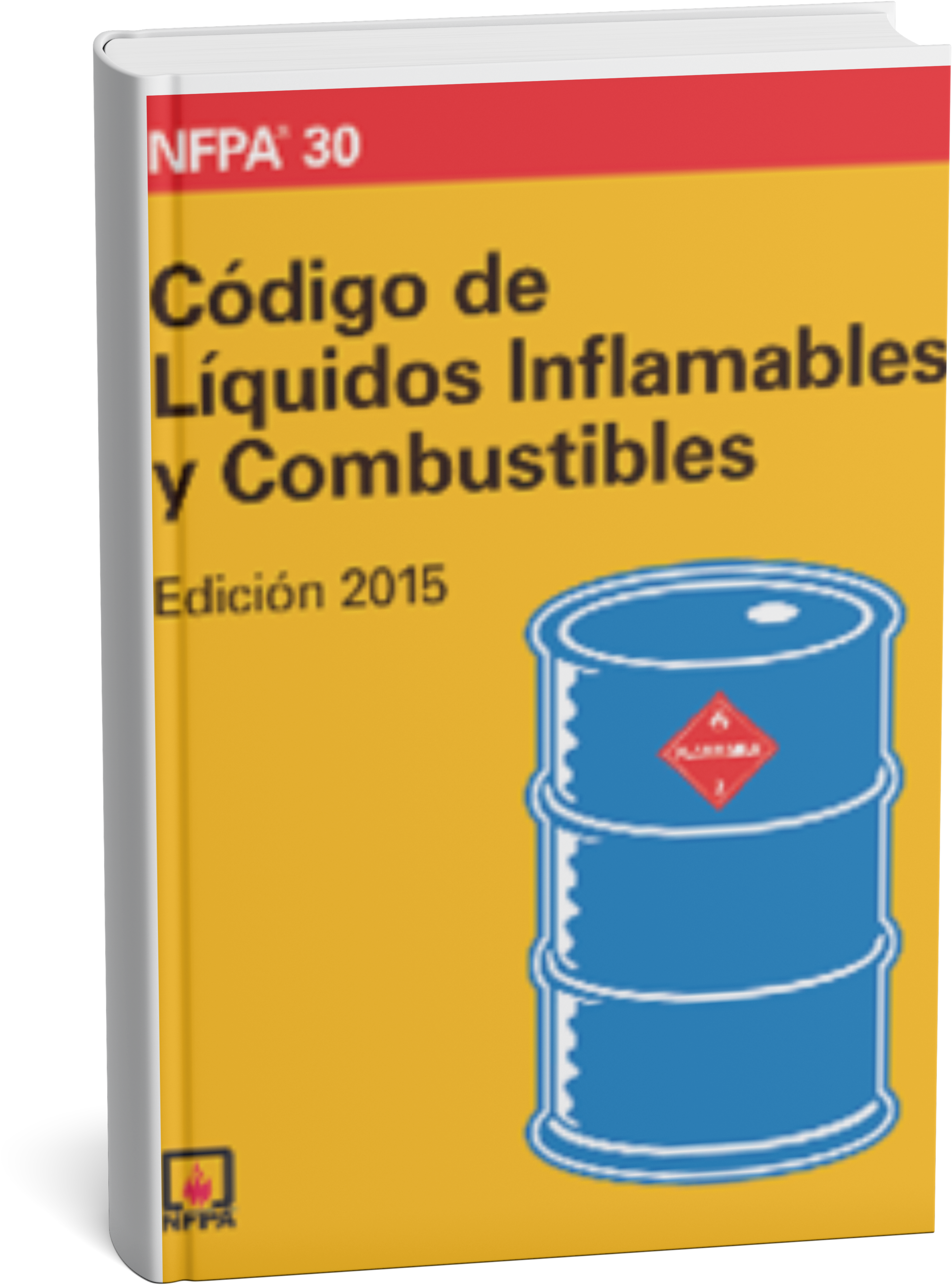 NFPA 30
