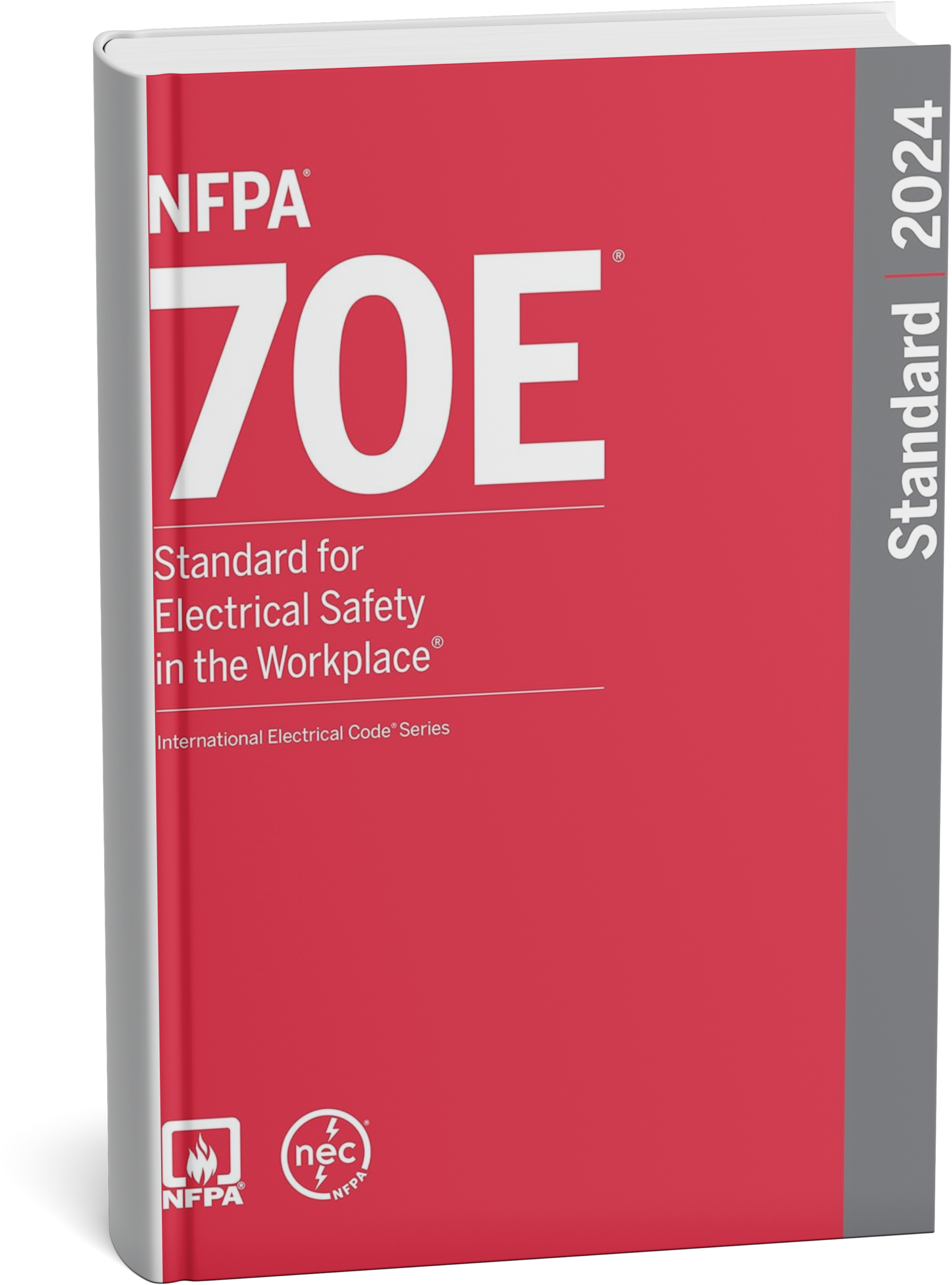 NFPA 70E