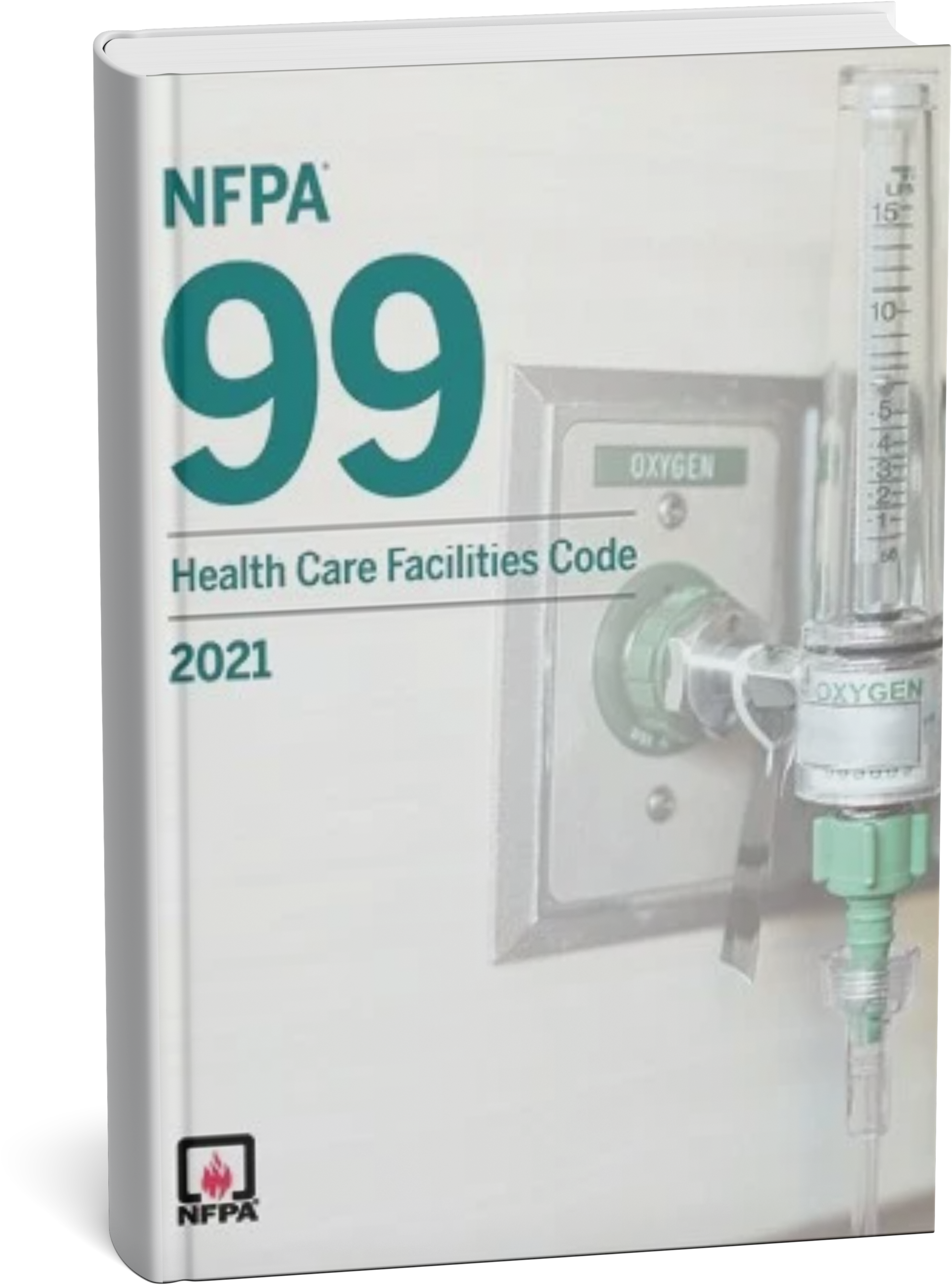 NFPA 99