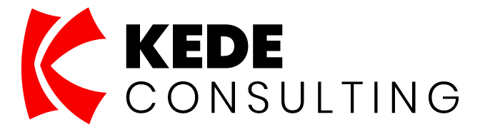 Kede Consulting Ecuador