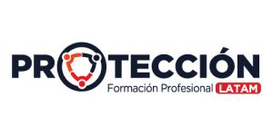 Patrocinadores_Logos-9