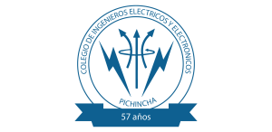 Logo-Hidromecanica andina copia 3