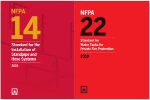 nfpa14y22