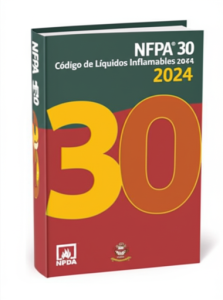 nfpa301