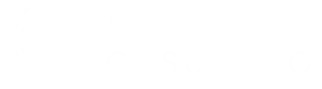 Kede Consulting