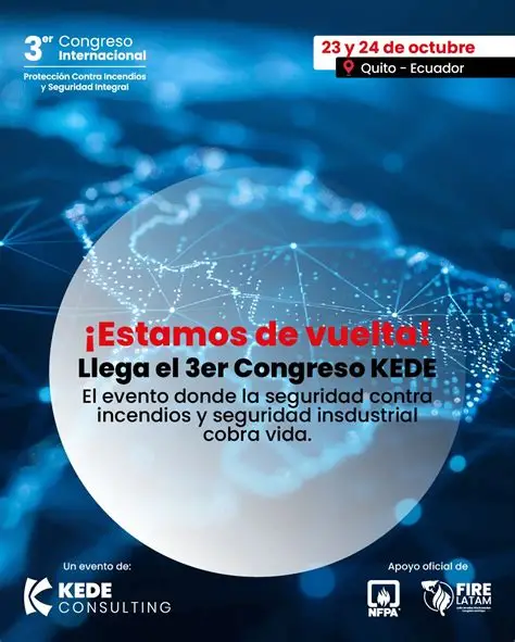CongresoKede