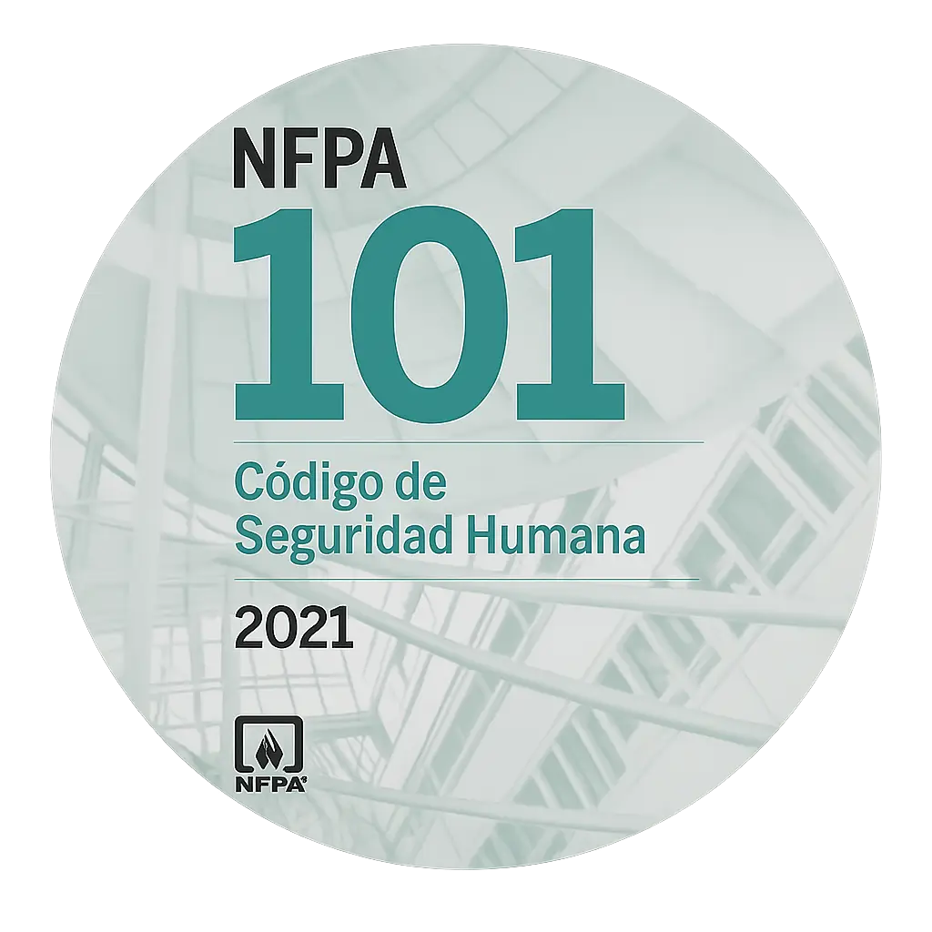 NFPA101_CIRCLE