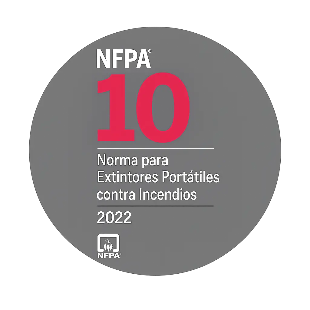 NFPA10_CIRCLE