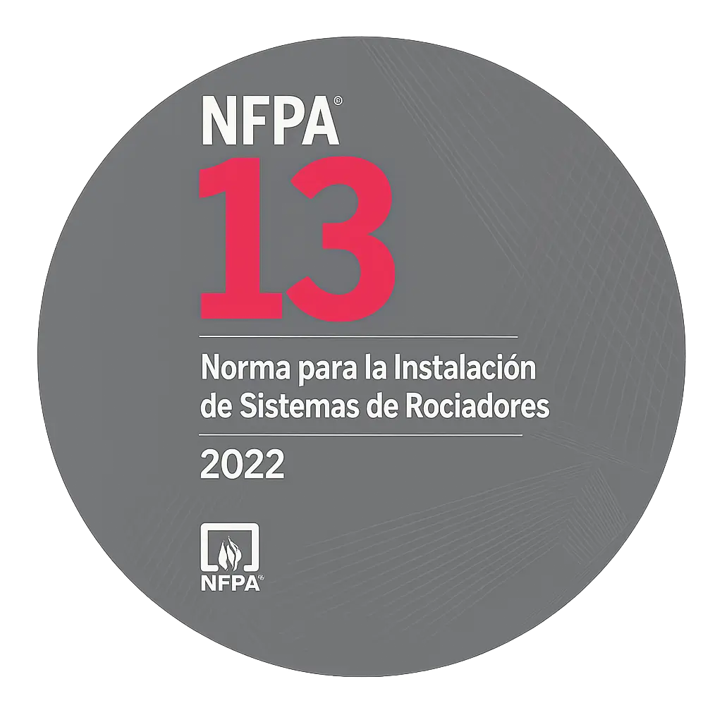 NFPA13_CIRCLE