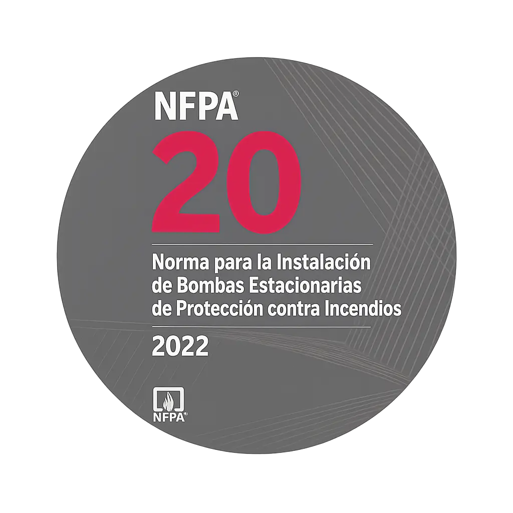 NFPA20_CIRCLE