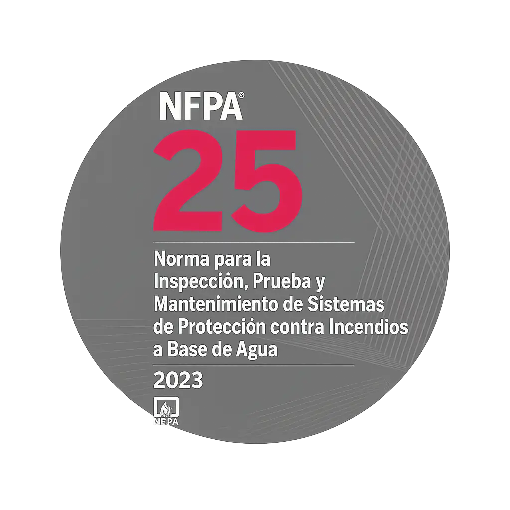 NFPA25_CIRCLE