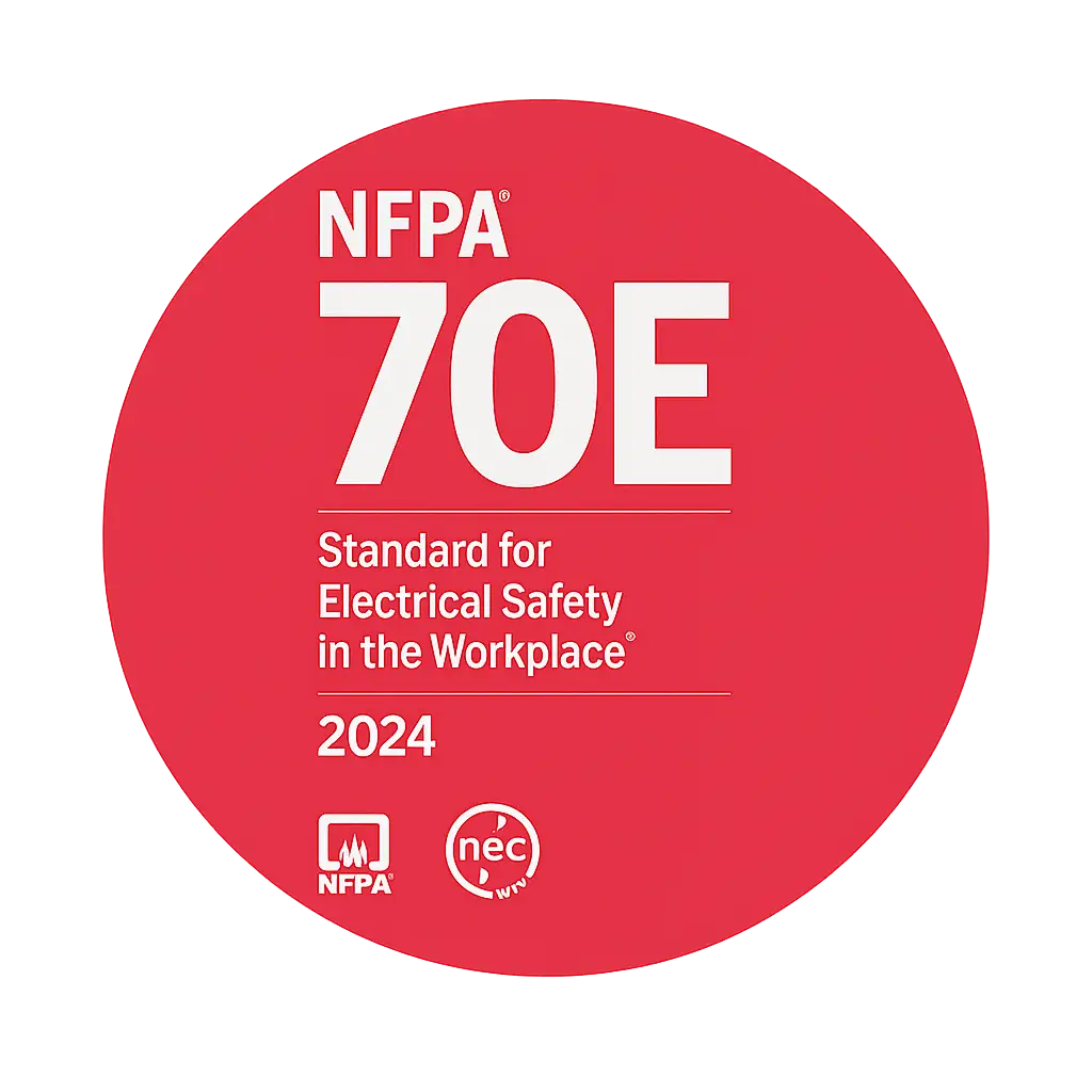 NFPA70E_CIRCLE