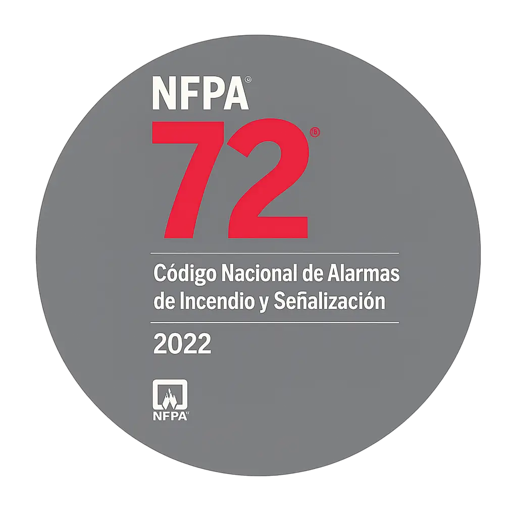 NFPA72_CIRCLE