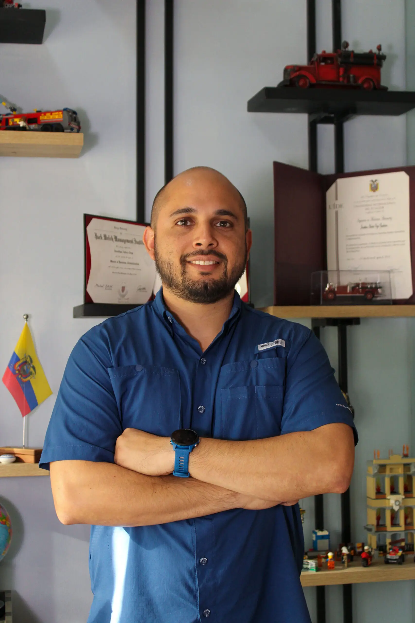Testimonio_